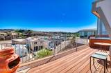 10185 Marina Way - Photo 16