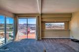10185 Marina Way - Photo 17