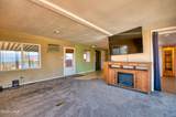 10185 Marina Way - Photo 19
