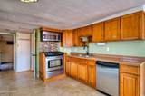 10185 Marina Way - Photo 21