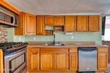 10185 Marina Way - Photo 22