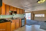 10185 Marina Way - Photo 23