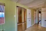 10185 Marina Way - Photo 24