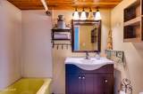 10185 Marina Way - Photo 27