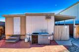 10185 Marina Way - Photo 28