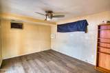 10185 Marina Way - Photo 29