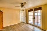 10185 Marina Way - Photo 31