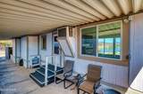 10185 Marina Way - Photo 32