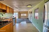 10185 Marina Way - Photo 33