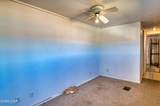 10185 Marina Way - Photo 34