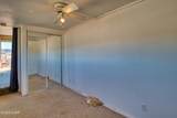 10185 Marina Way - Photo 35