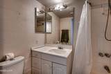 10185 Marina Way - Photo 36
