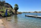 10185 Marina Way - Photo 7