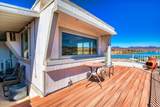 10185 Marina Way - Photo 9