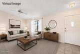 1260 Cascade Dr - Photo 10