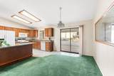 1260 Cascade Dr - Photo 11