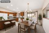 1260 Cascade Dr - Photo 12
