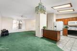1260 Cascade Dr - Photo 13