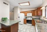 1260 Cascade Dr - Photo 14