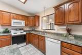 1260 Cascade Dr - Photo 15