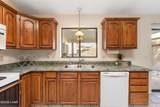1260 Cascade Dr - Photo 16