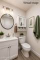 1260 Cascade Dr - Photo 19