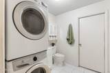 1260 Cascade Dr - Photo 20