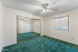 1260 Cascade Dr - Photo 21