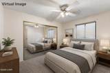 1260 Cascade Dr - Photo 22