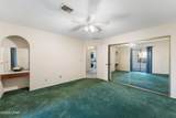 1260 Cascade Dr - Photo 23
