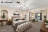 1260 Cascade Dr - Photo 24