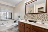 1260 Cascade Dr - Photo 25