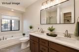 1260 Cascade Dr - Photo 26
