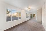 1260 Cascade Dr - Photo 29