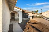 1260 Cascade Dr - Photo 3