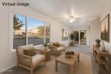 1260 Cascade Dr - Photo 30
