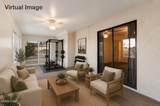 1260 Cascade Dr - Photo 31