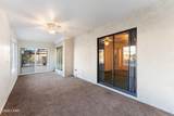 1260 Cascade Dr - Photo 32