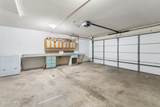 1260 Cascade Dr - Photo 33