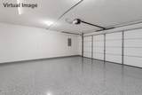 1260 Cascade Dr - Photo 34