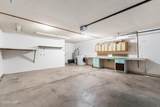 1260 Cascade Dr - Photo 35