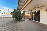 1260 Cascade Dr - Photo 36