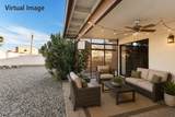 1260 Cascade Dr - Photo 37
