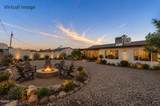 1260 Cascade Dr - Photo 39