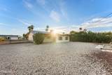 1260 Cascade Dr - Photo 40