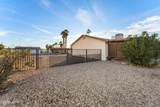 1260 Cascade Dr - Photo 41