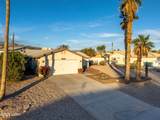 1260 Cascade Dr - Photo 42