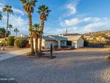 1260 Cascade Dr - Photo 43