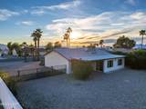 1260 Cascade Dr - Photo 44