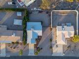 1260 Cascade Dr - Photo 45
